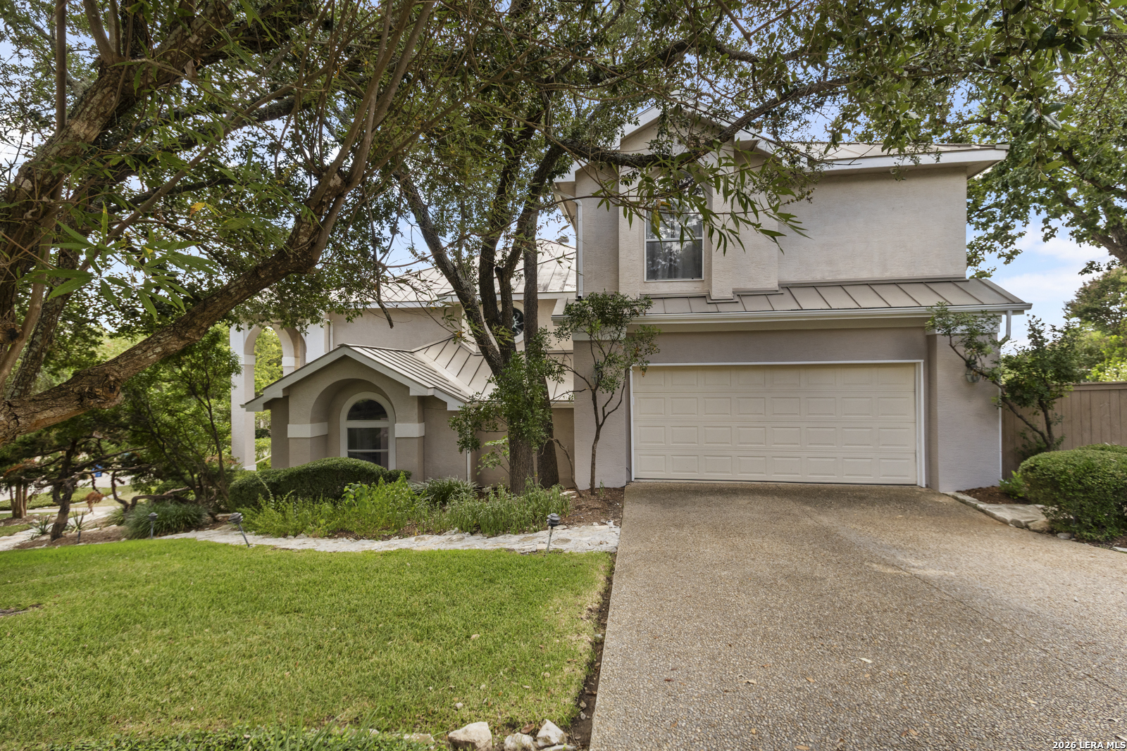 main property photo 61