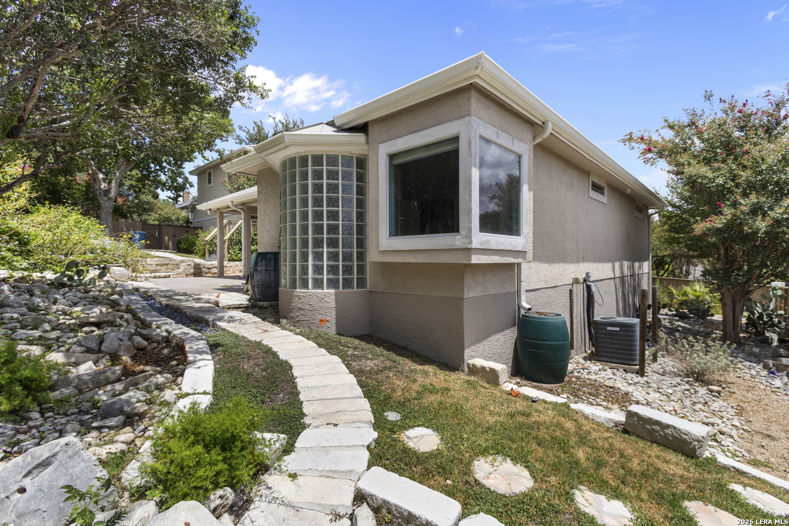 main property photo 63