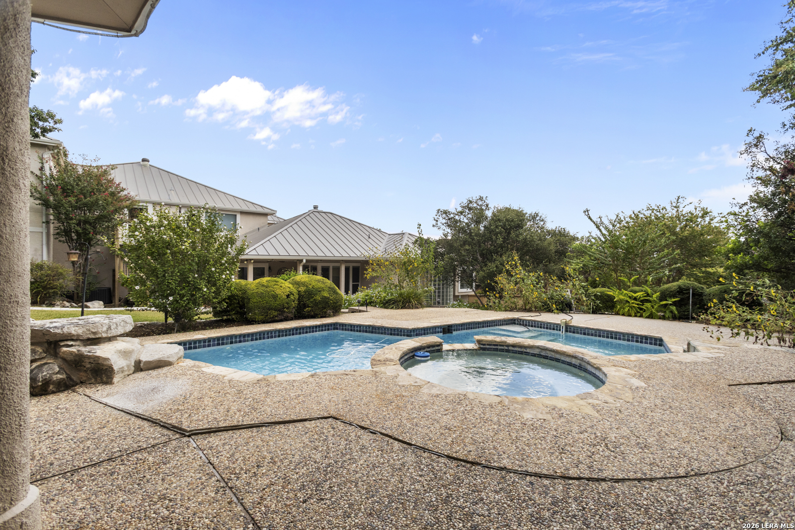 main property photo 64