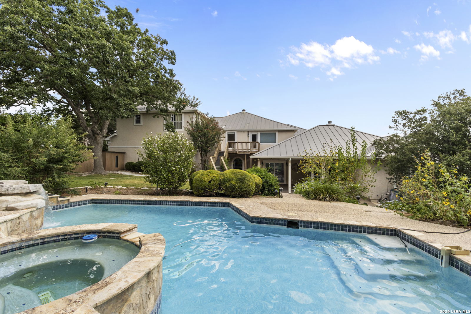 main property photo 65