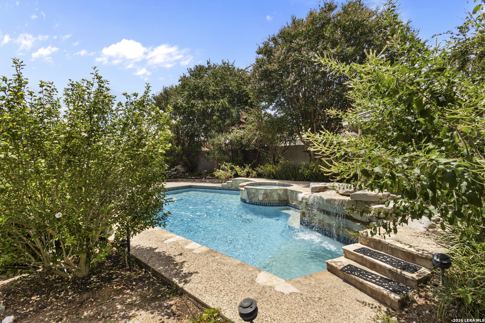 main property photo 67