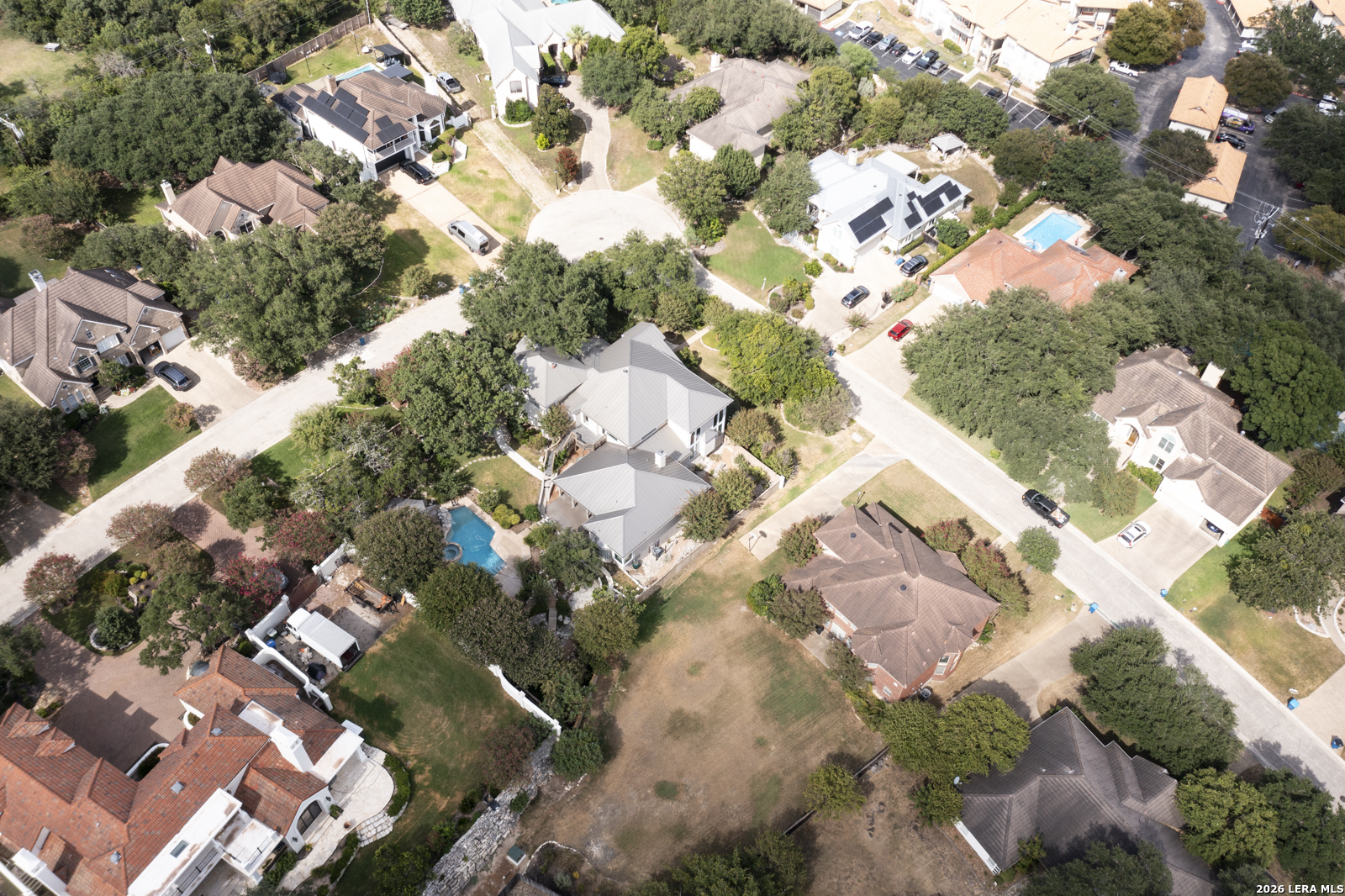main property photo 71