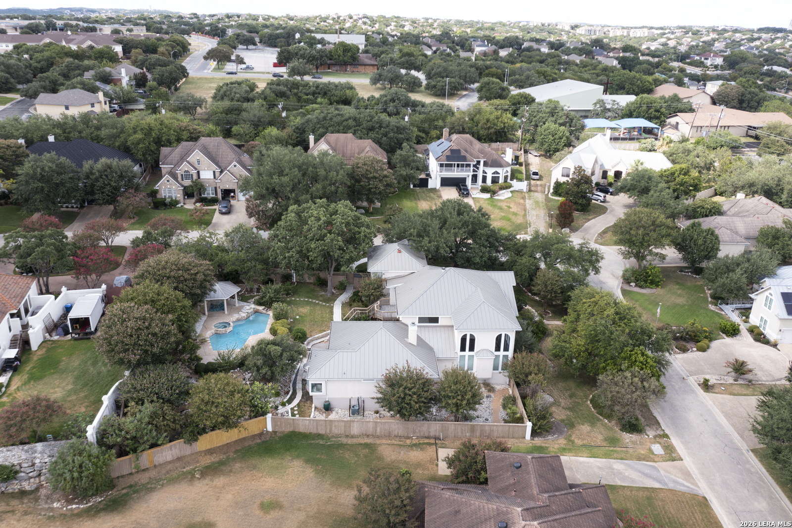 main property photo 72