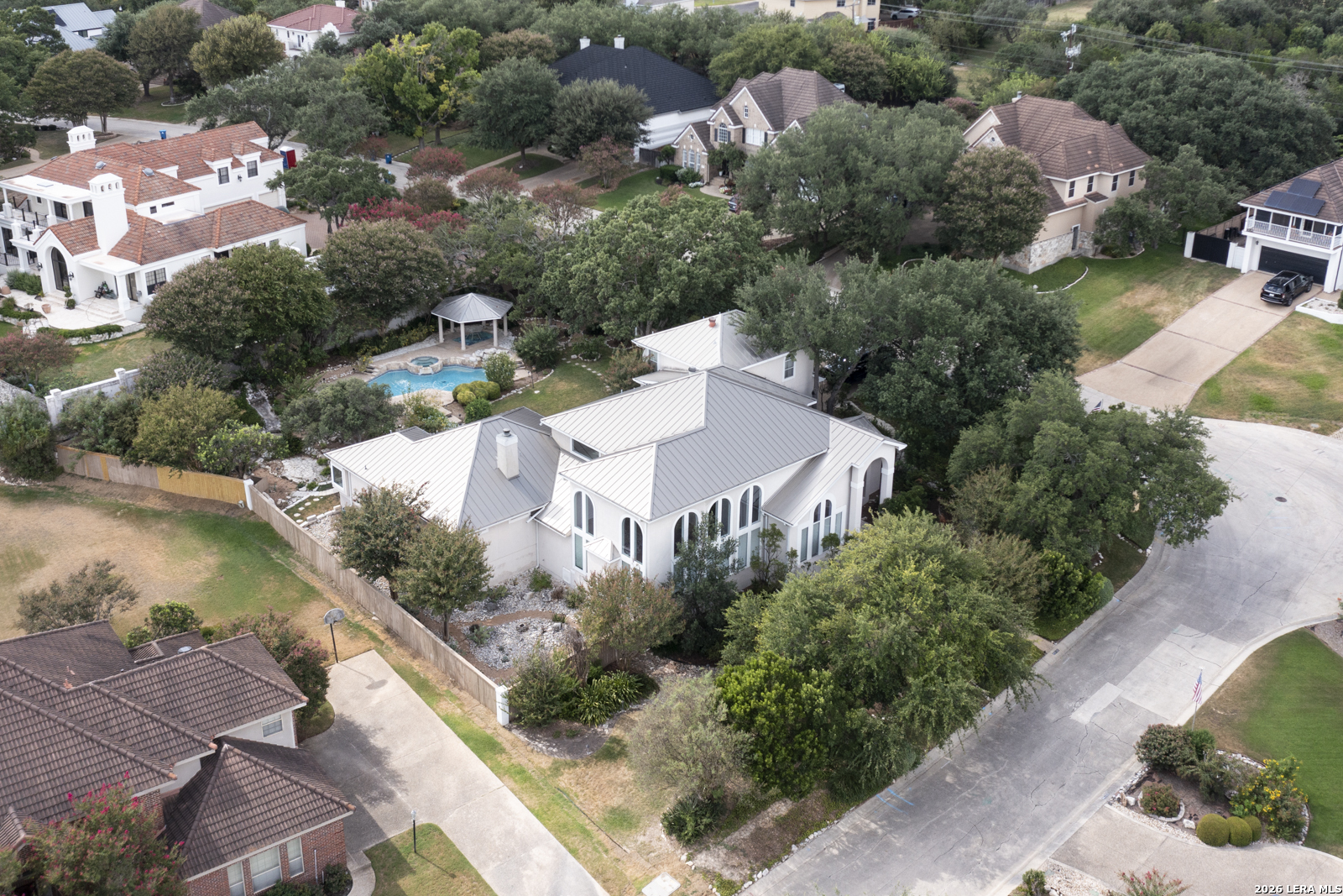 main property photo 73