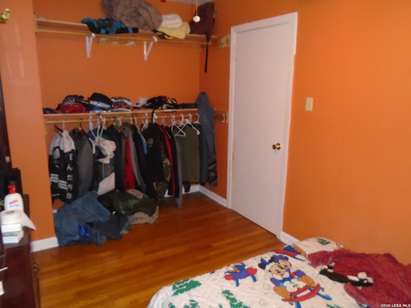 main property photo 17