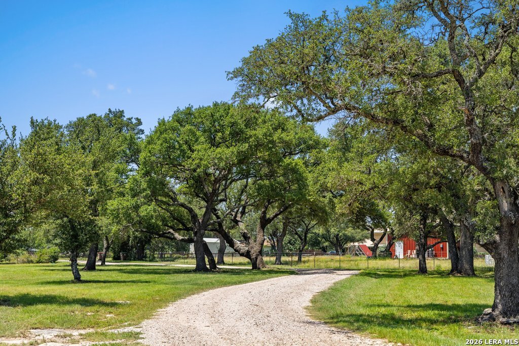 main property photo 25