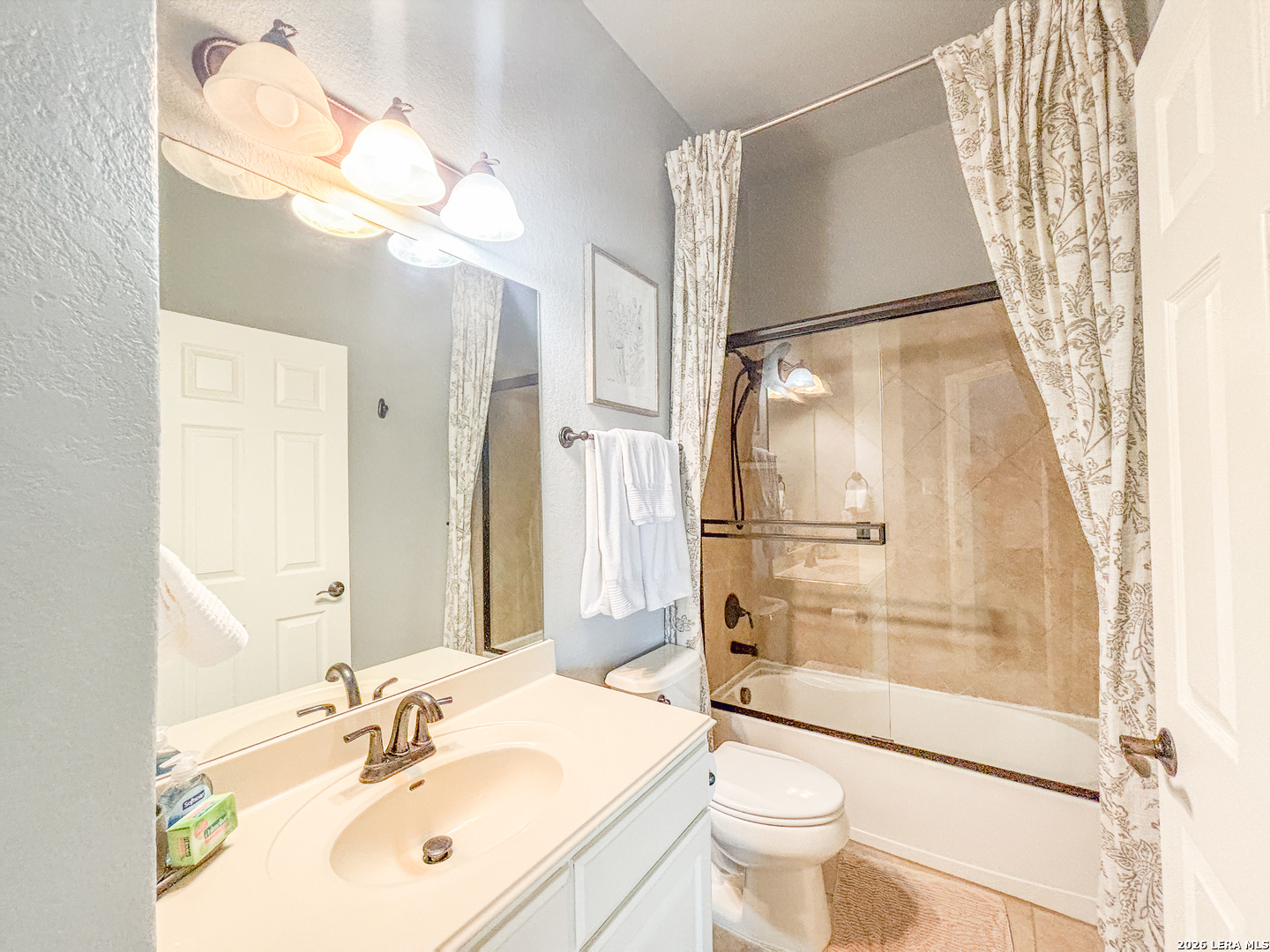 main property photo 57