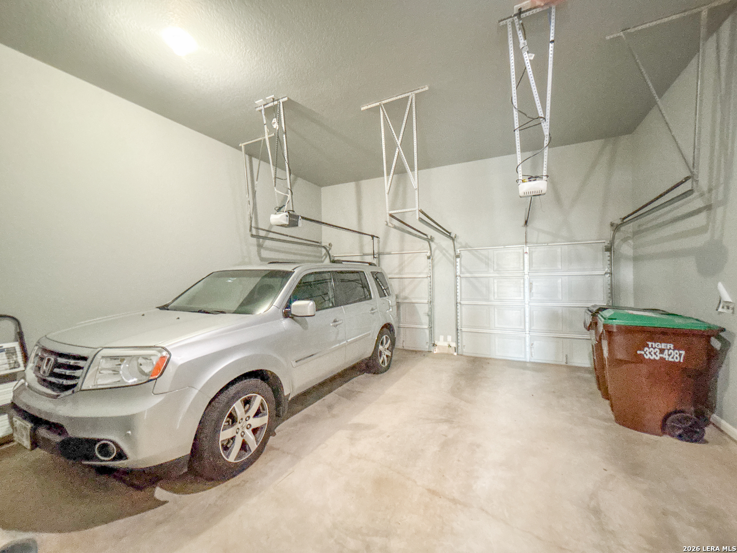 main property photo 62