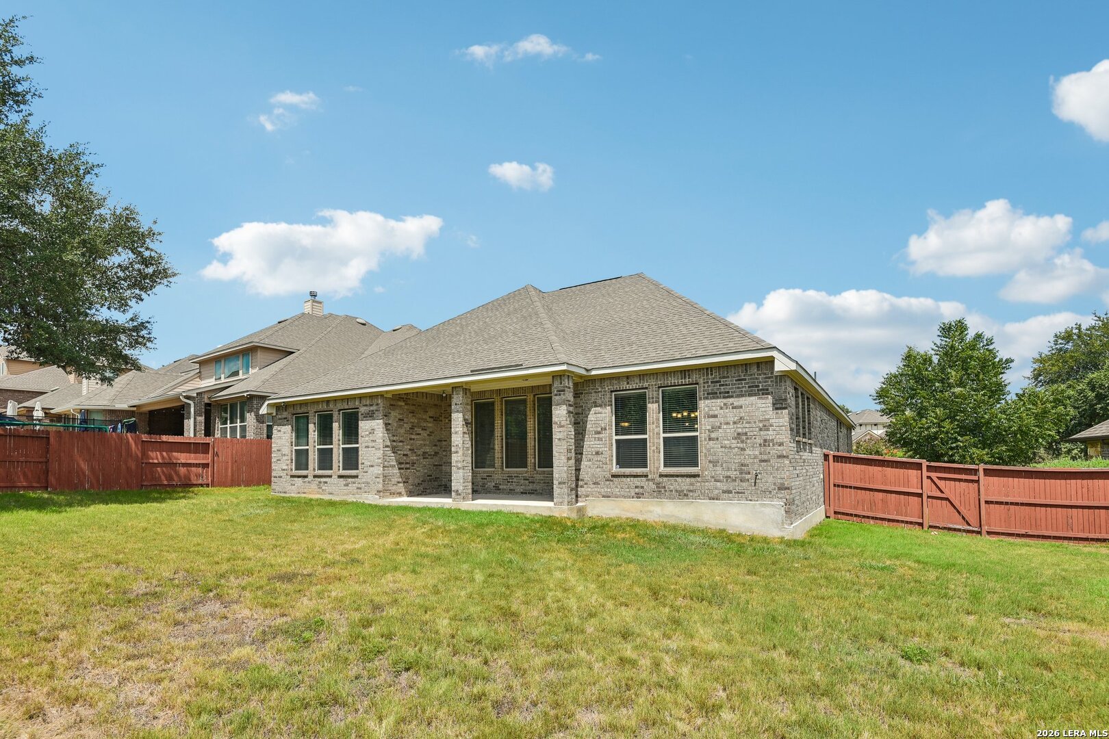 main property photo 49