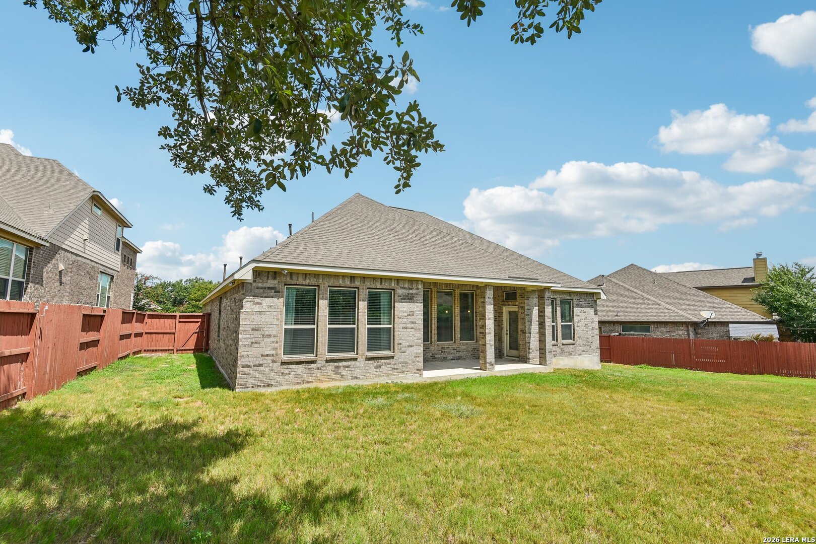 main property photo 51