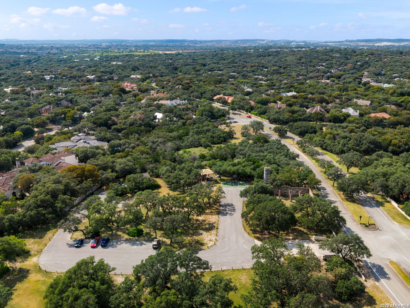 main property photo 47