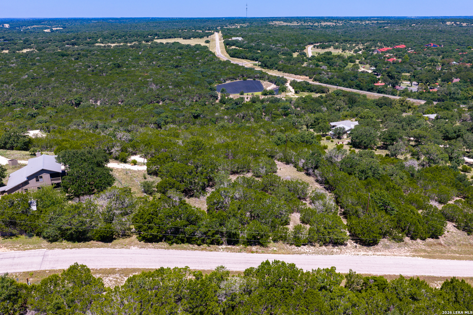 main property photo 20