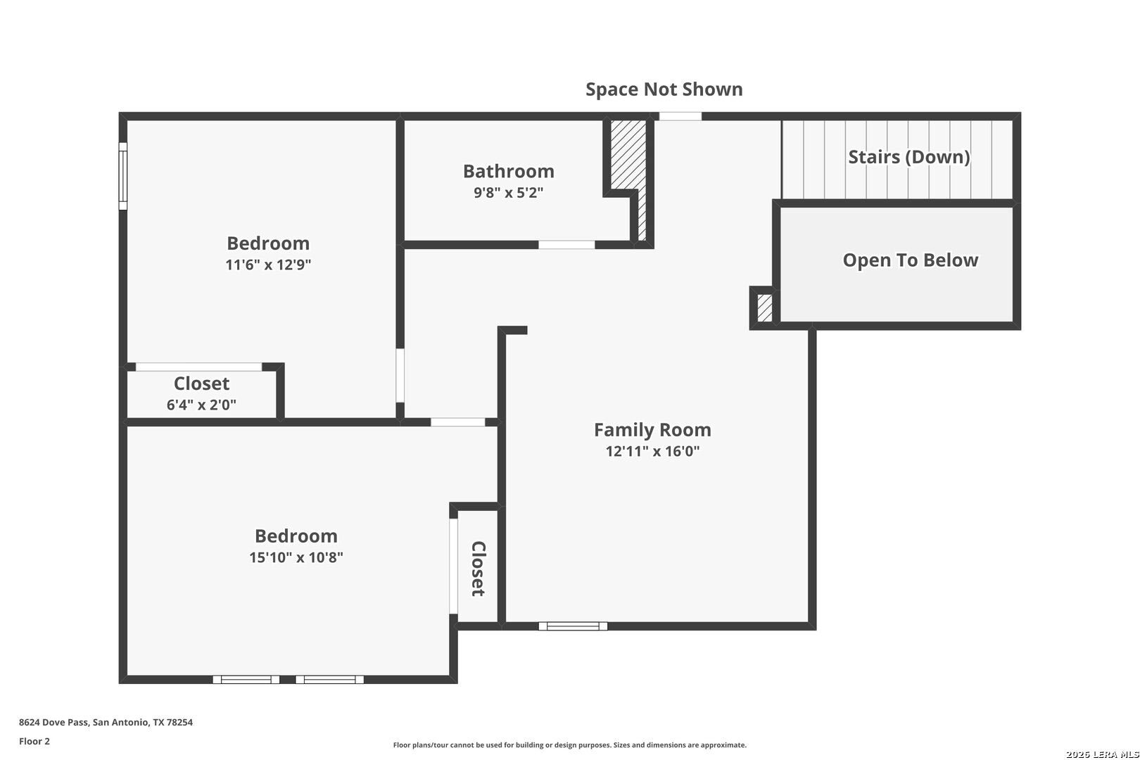 main property photo 41