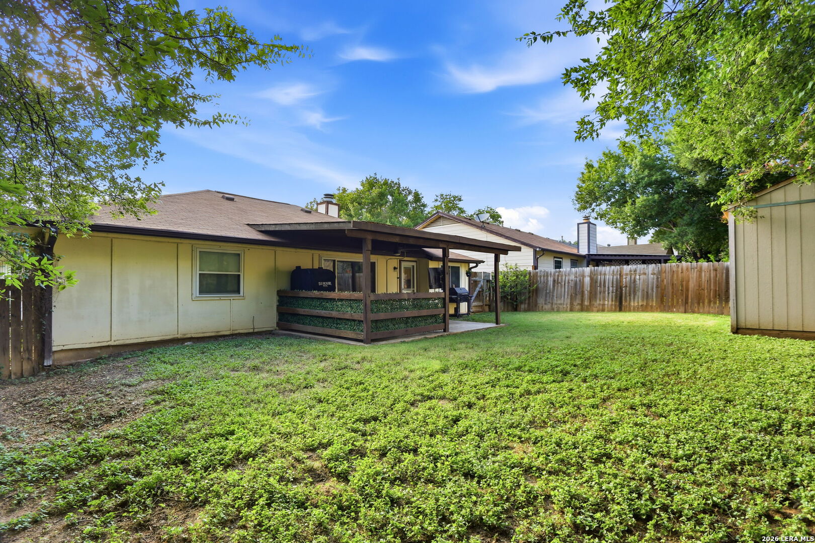 main property photo 15