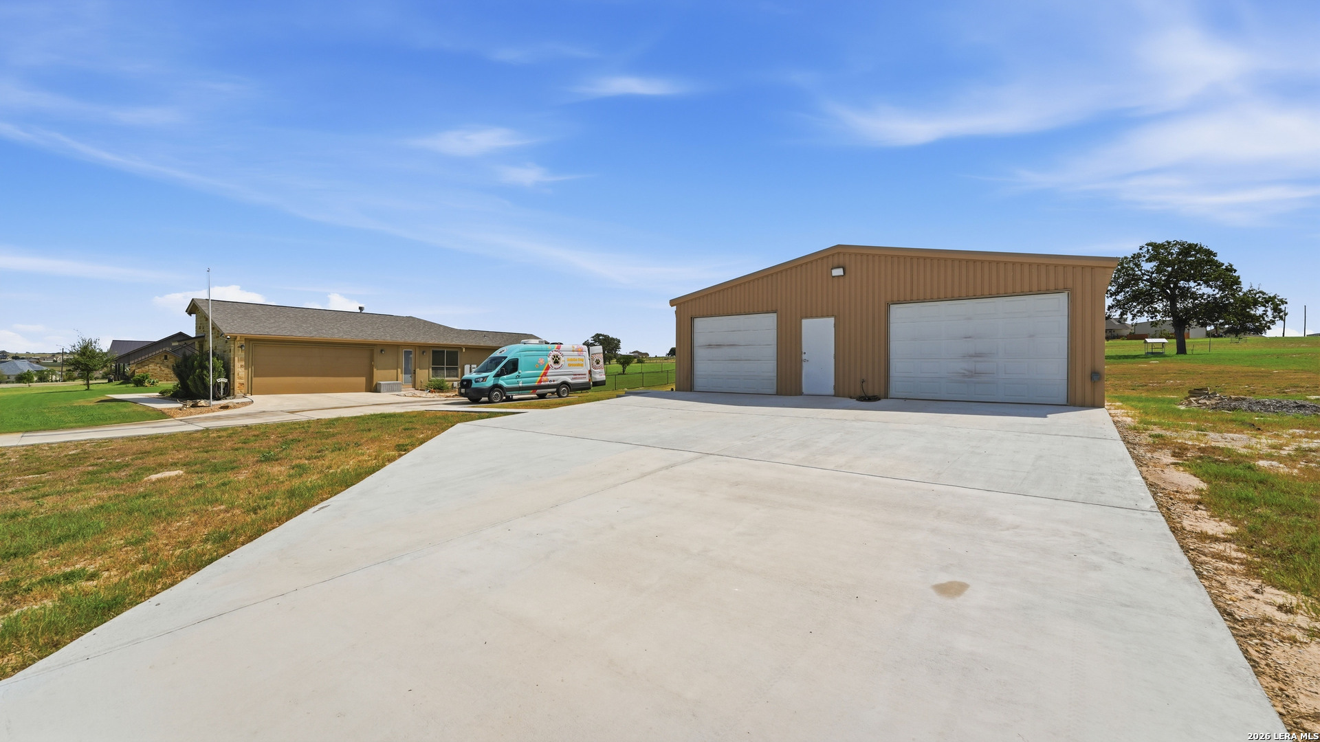 main property photo 48