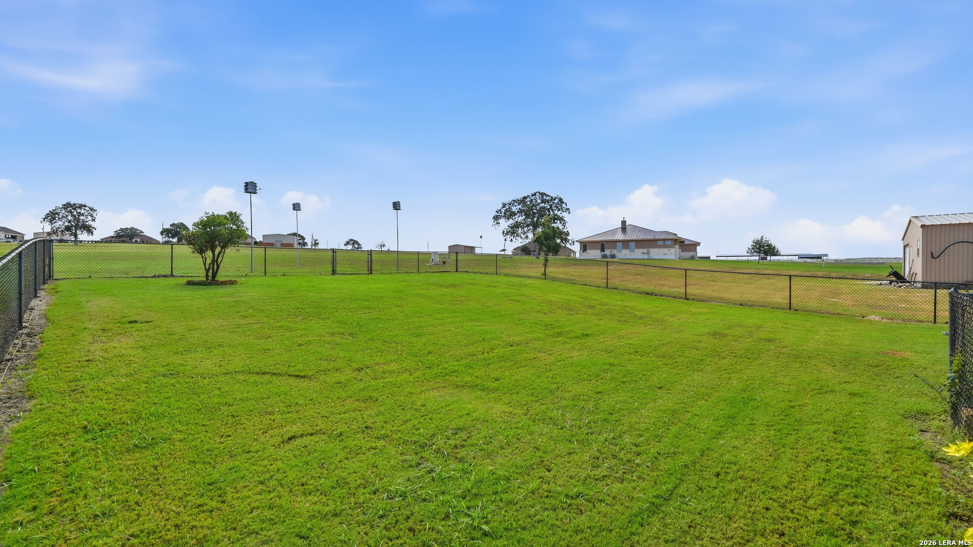 main property photo 55