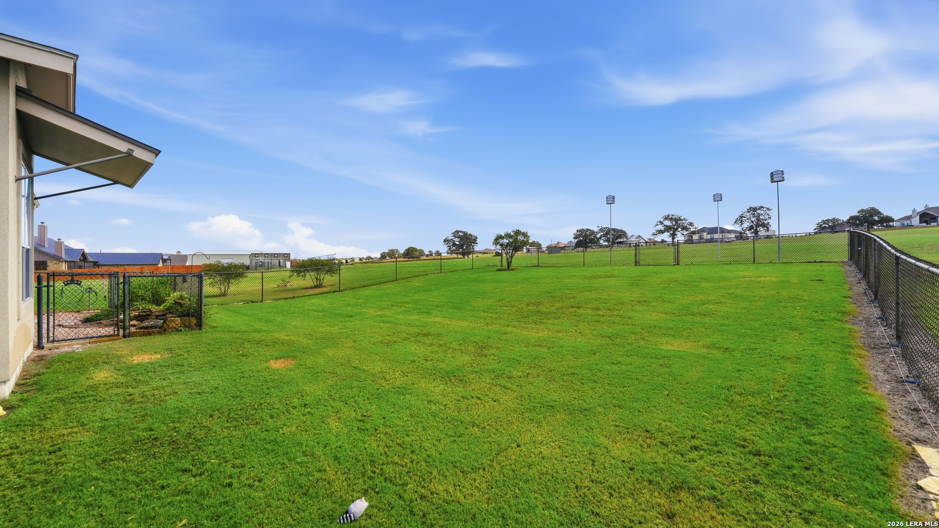 main property photo 56