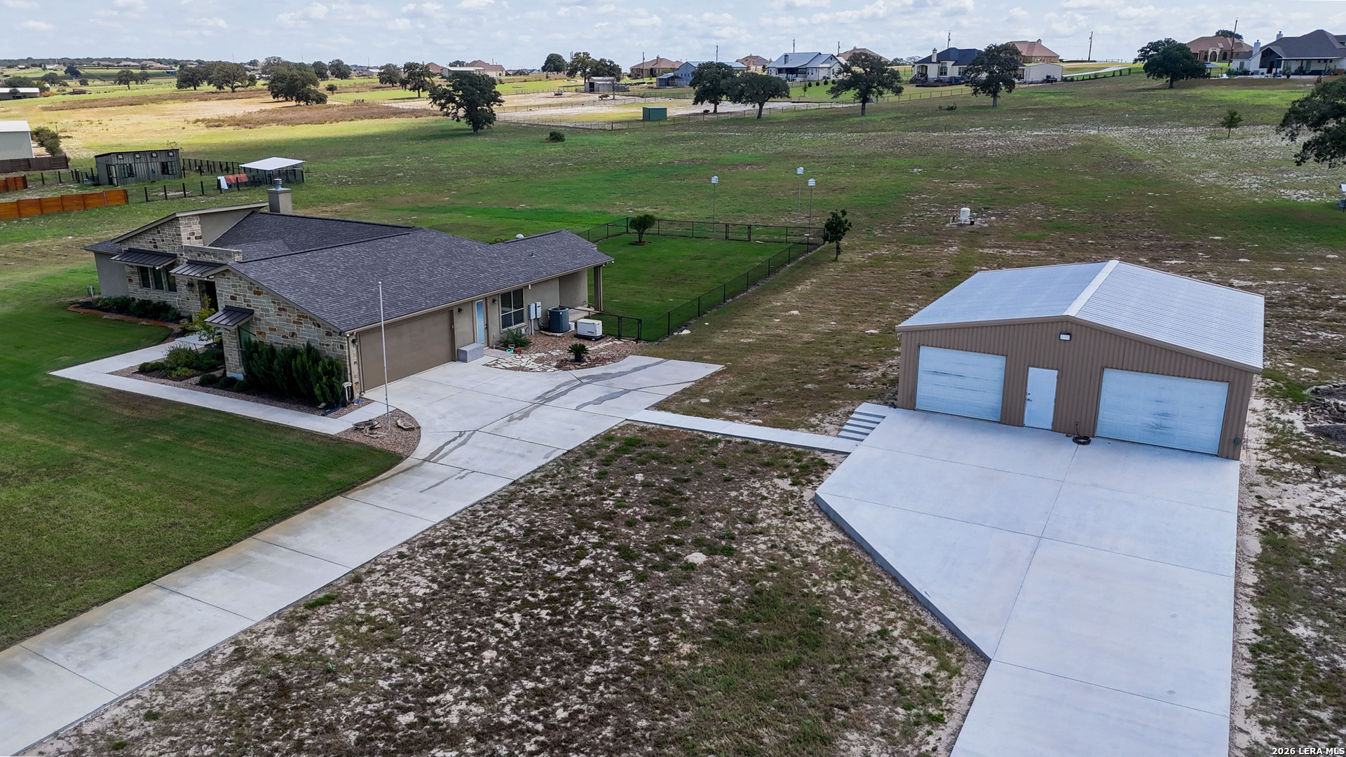 main property photo 57