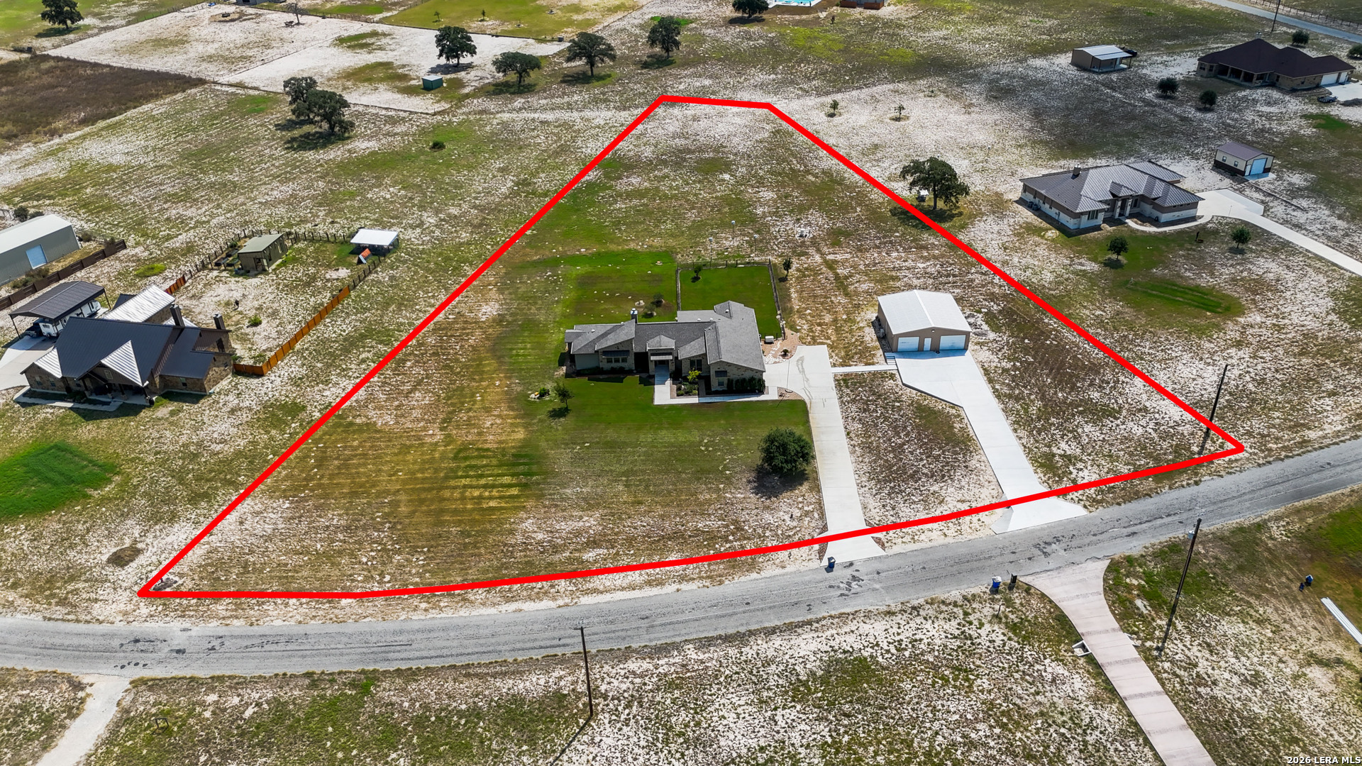 main property photo 60