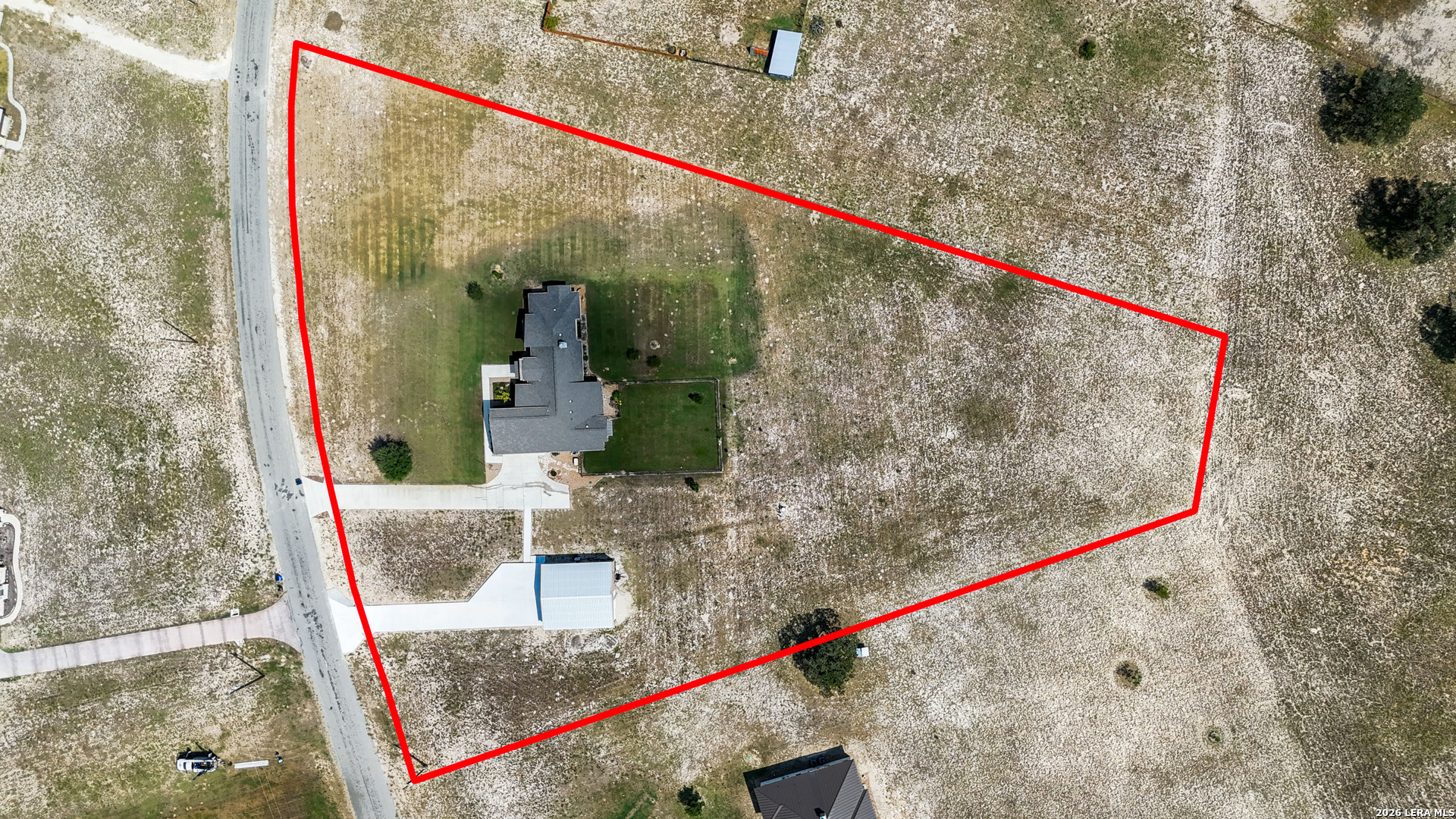 main property photo 62
