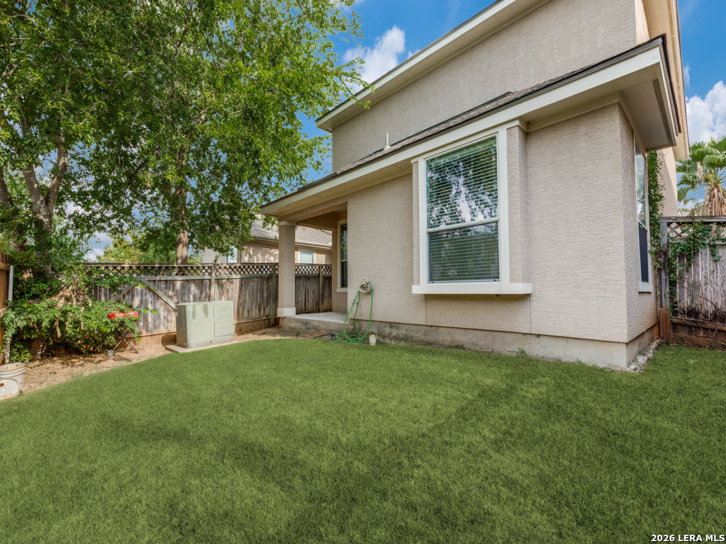 main property photo 11