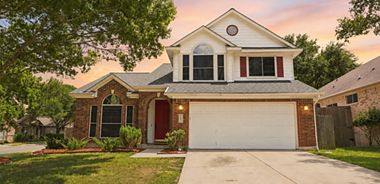 image of property with 4 Bed | 3 Bath | 2,180 Sqft