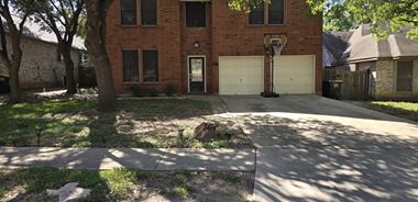 image of property with 3 Bed | 2 Bath | 2,397 Sqft