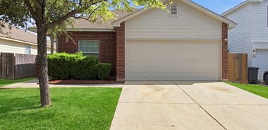 image of property with 3 Bed | 2 Bath | 1,572 Sqft