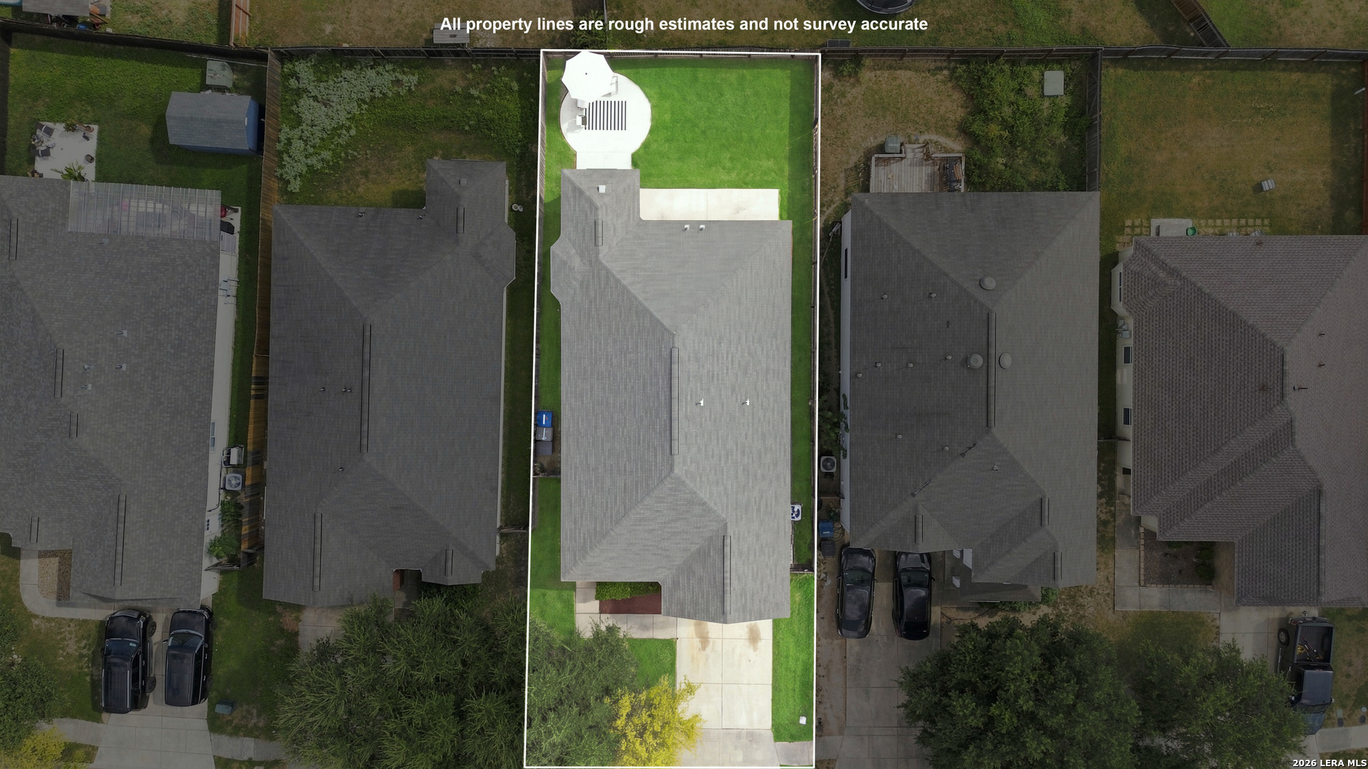 main property photo 30