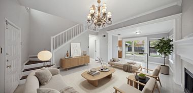 image of property with 4 Bed | 2 Bath | 1,177 Sqft