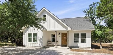image of property with 2 Bed | 2 Bath | 1,276 Sqft