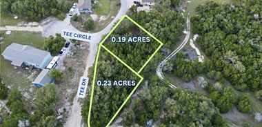 image of property with 0 Bed | 0 Bath | 0 Sqft