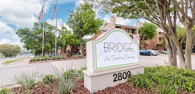 image of property with 1 Bed | 1 Bath | 635 Sqft