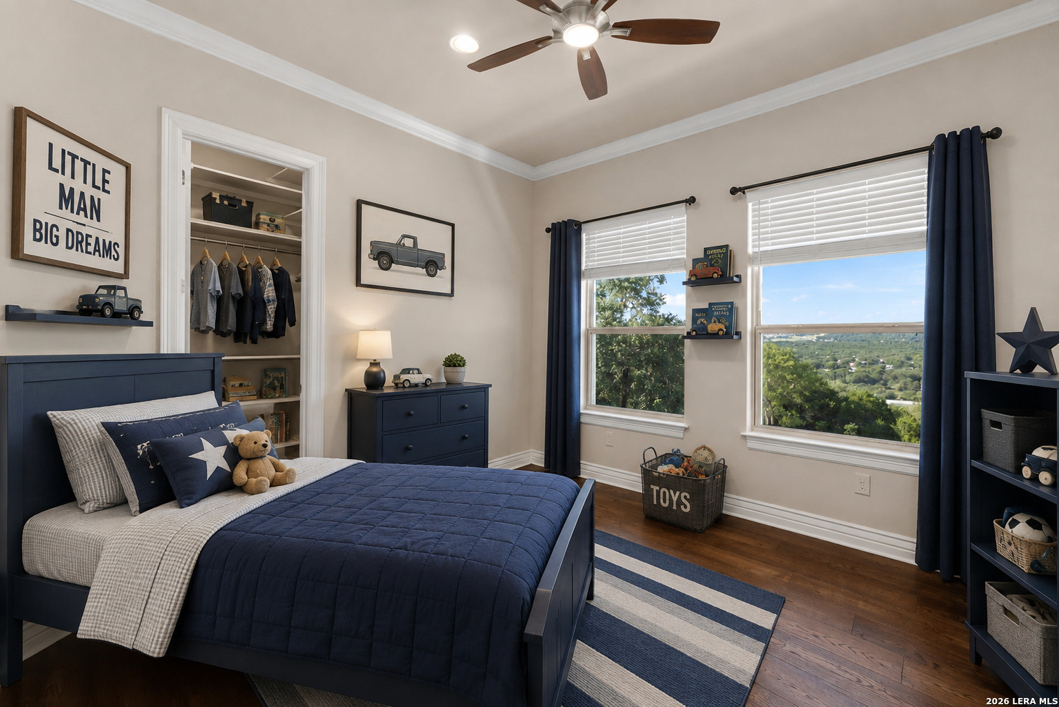 main property photo 36