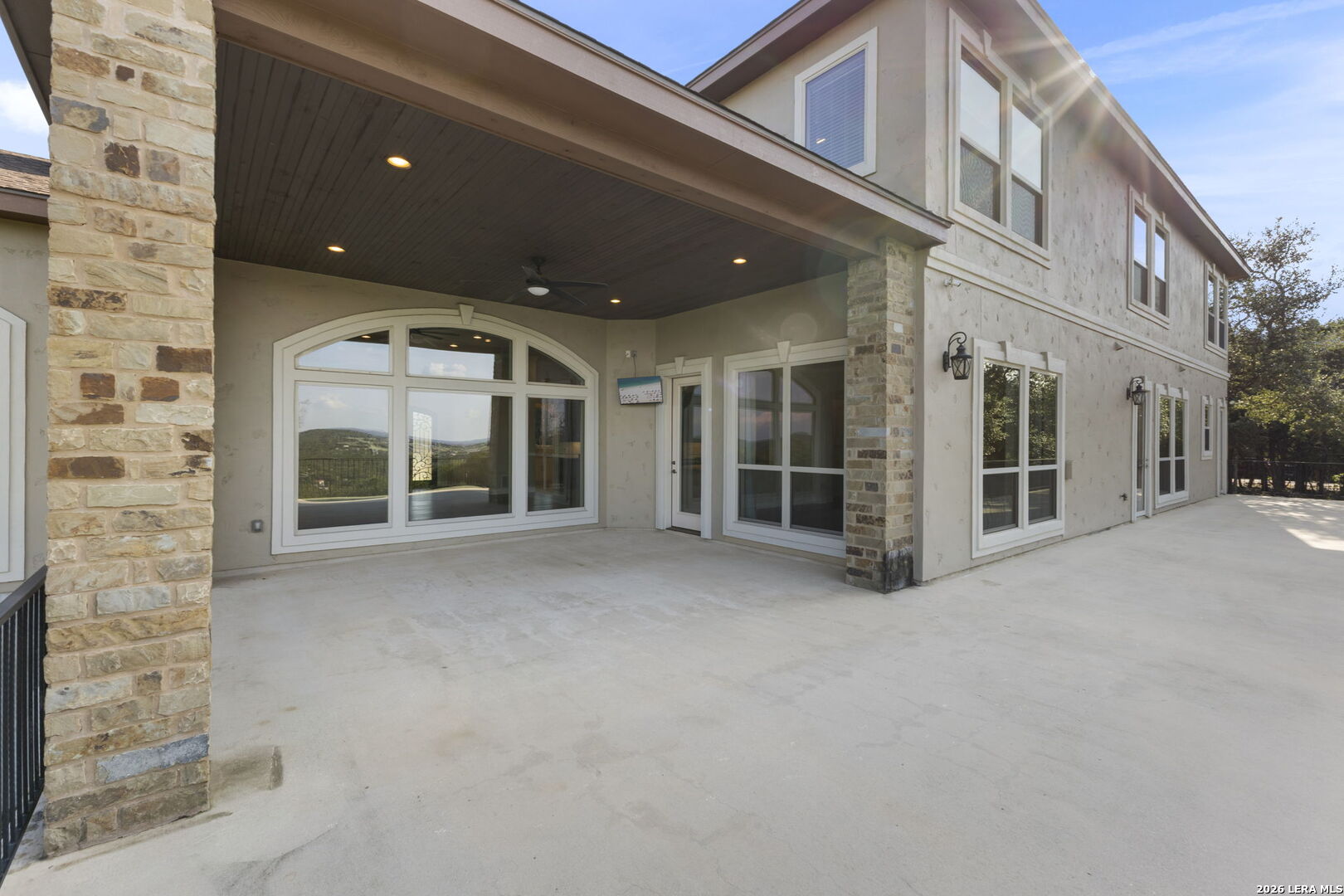 main property photo 55