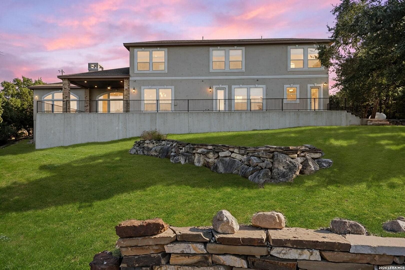 main property photo 56