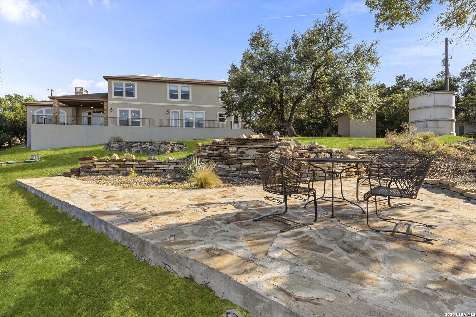 main property photo 57