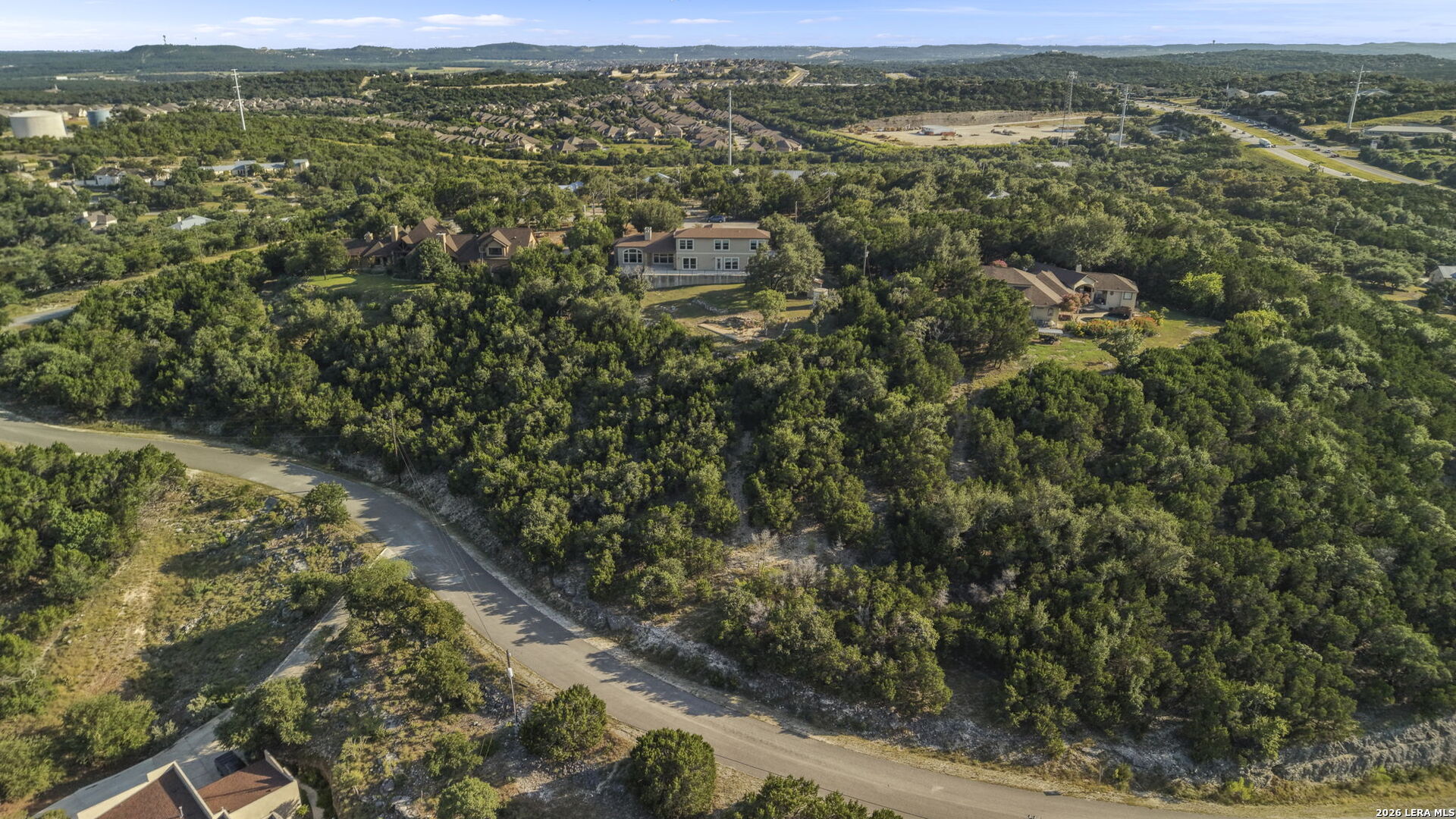 main property photo 62