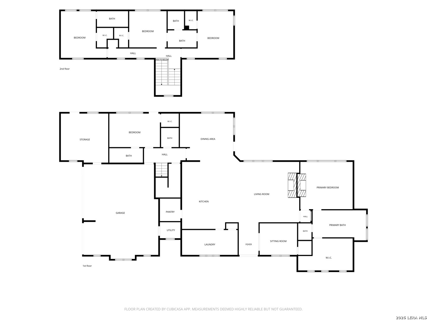 main property photo 64