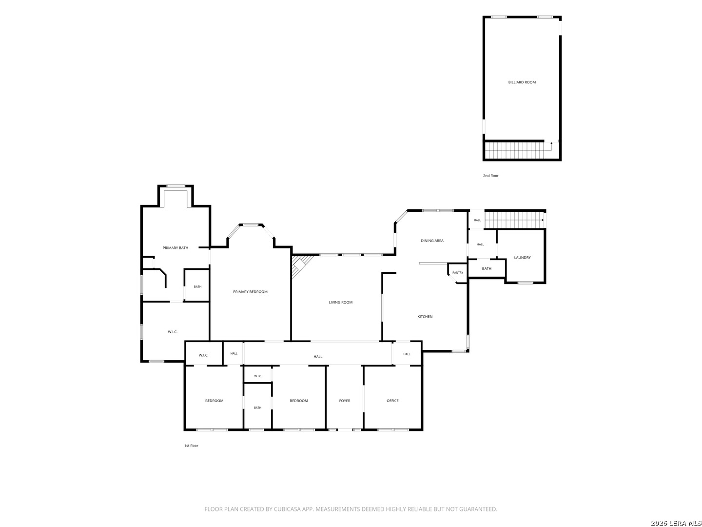 main property photo 52