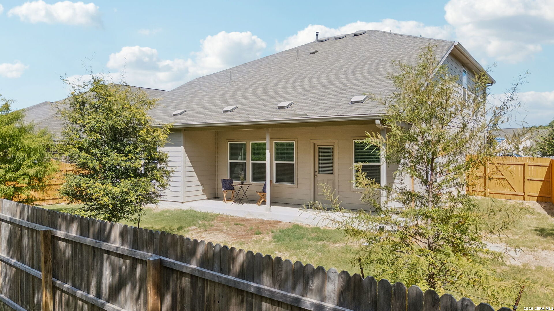 main property photo 73