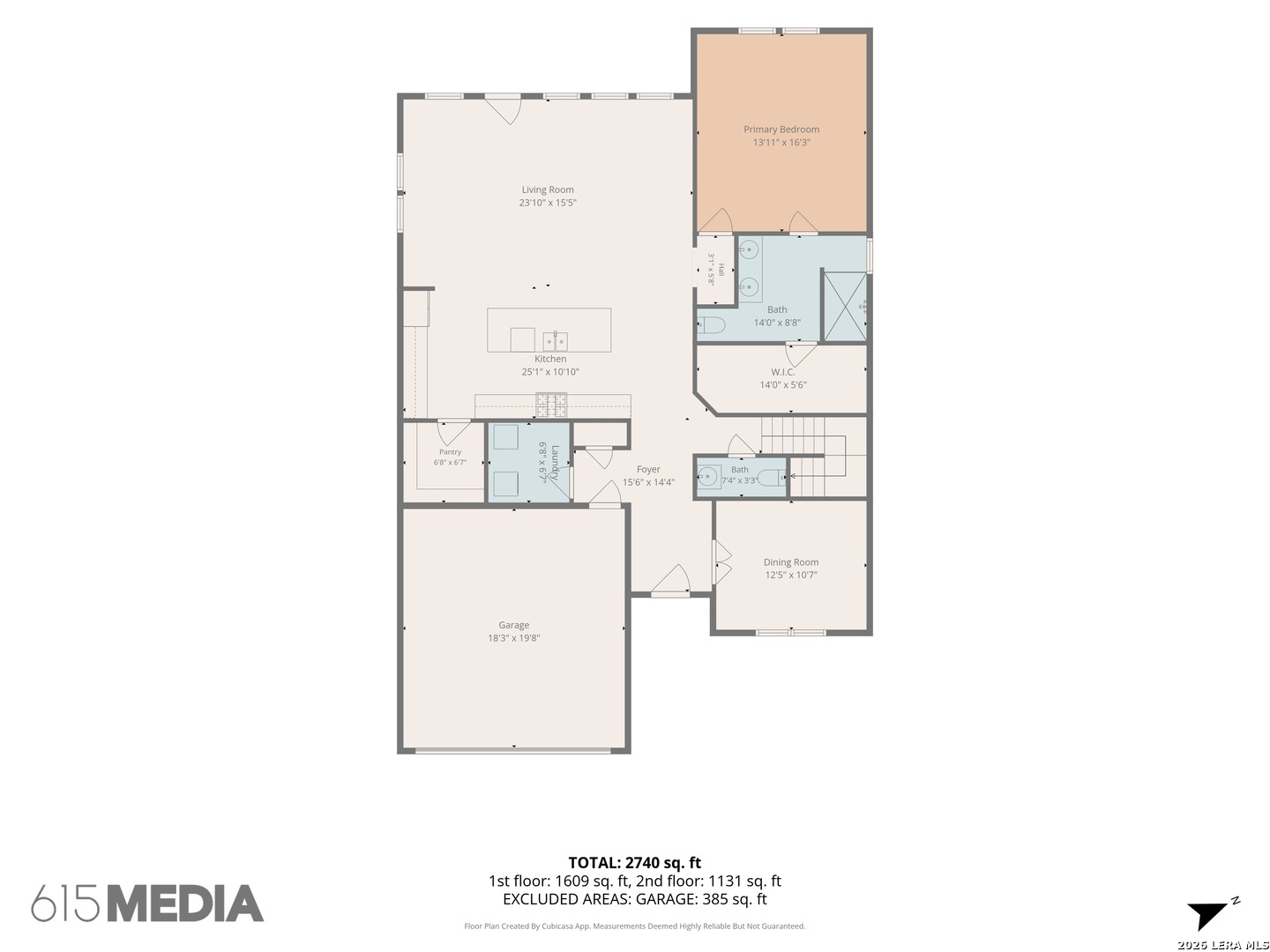 main property photo 74