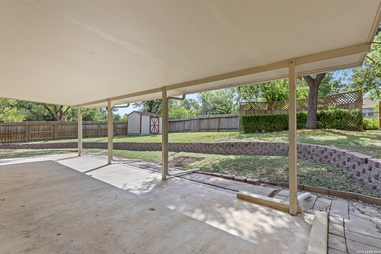 main property photo 39