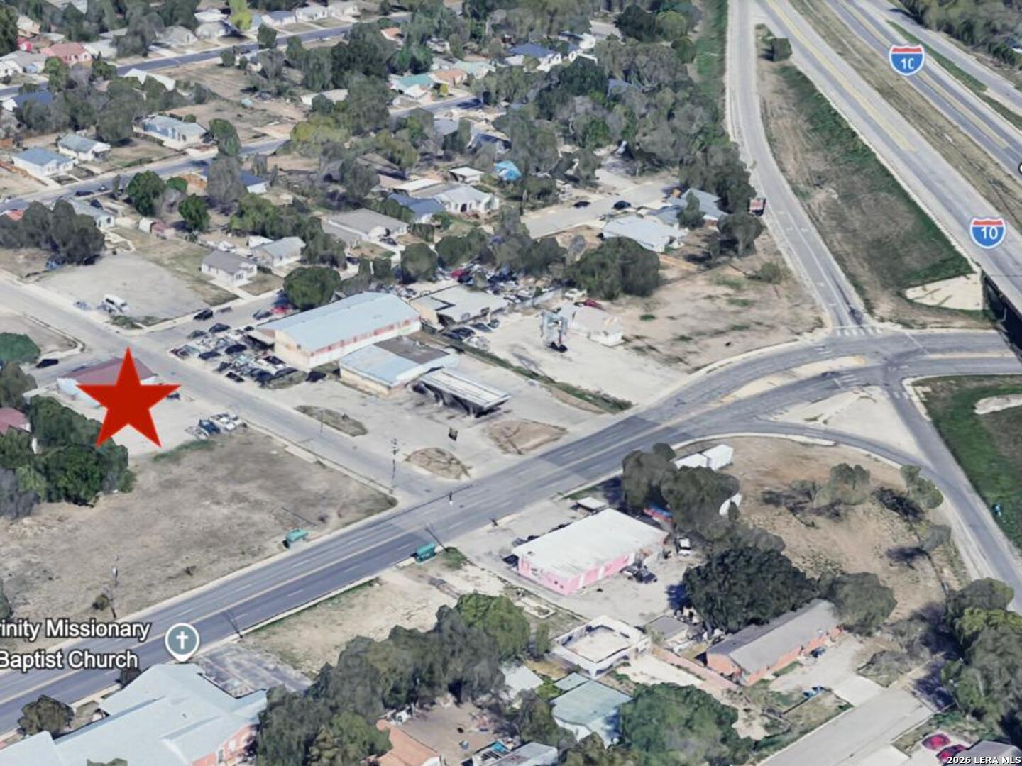 main property photo 1