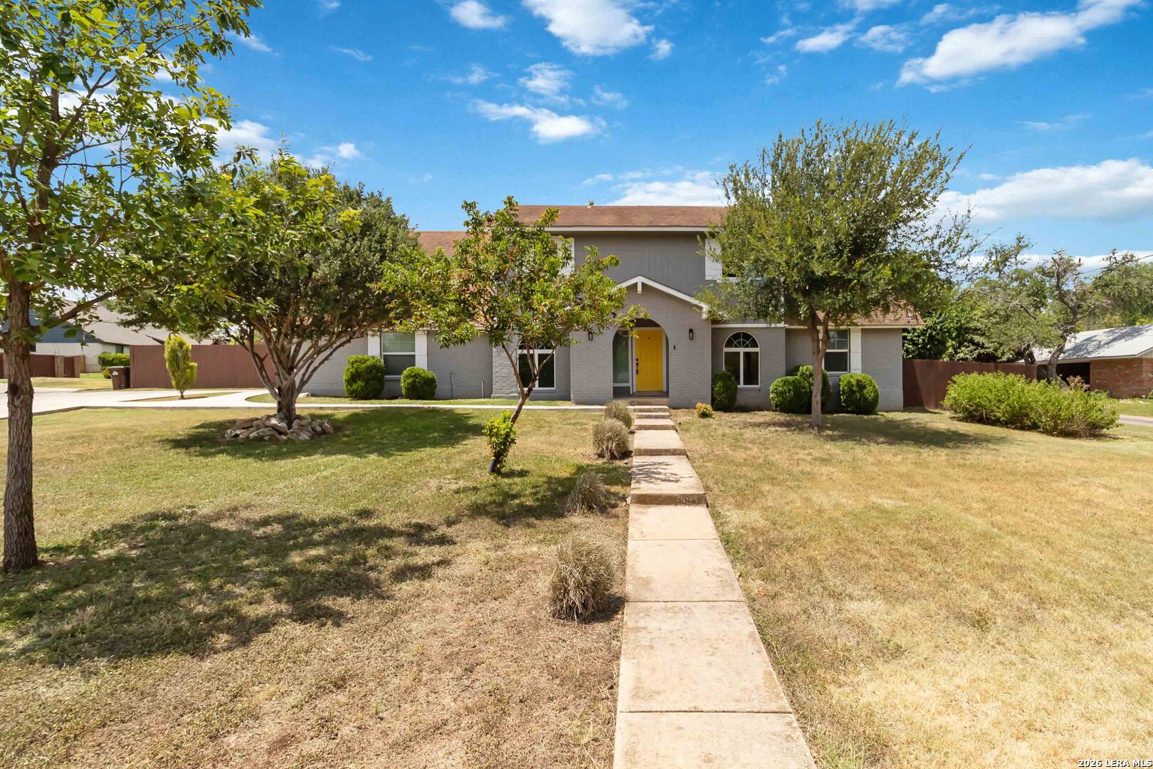 main property photo 0