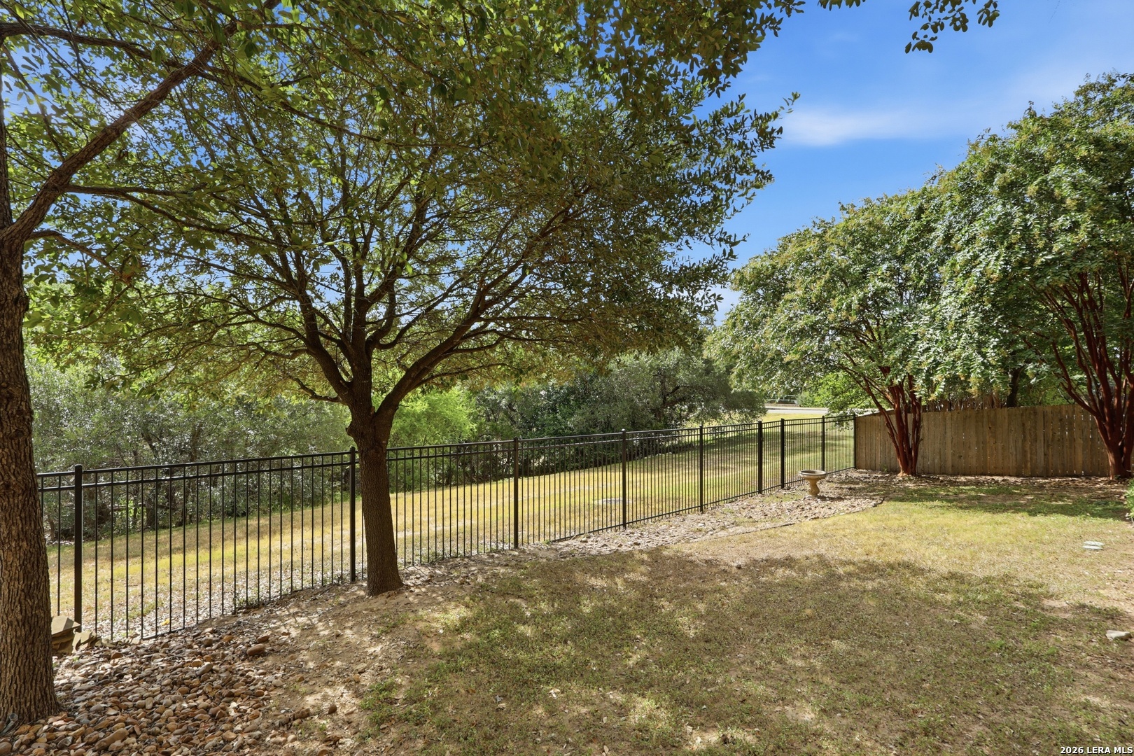 main property photo 37
