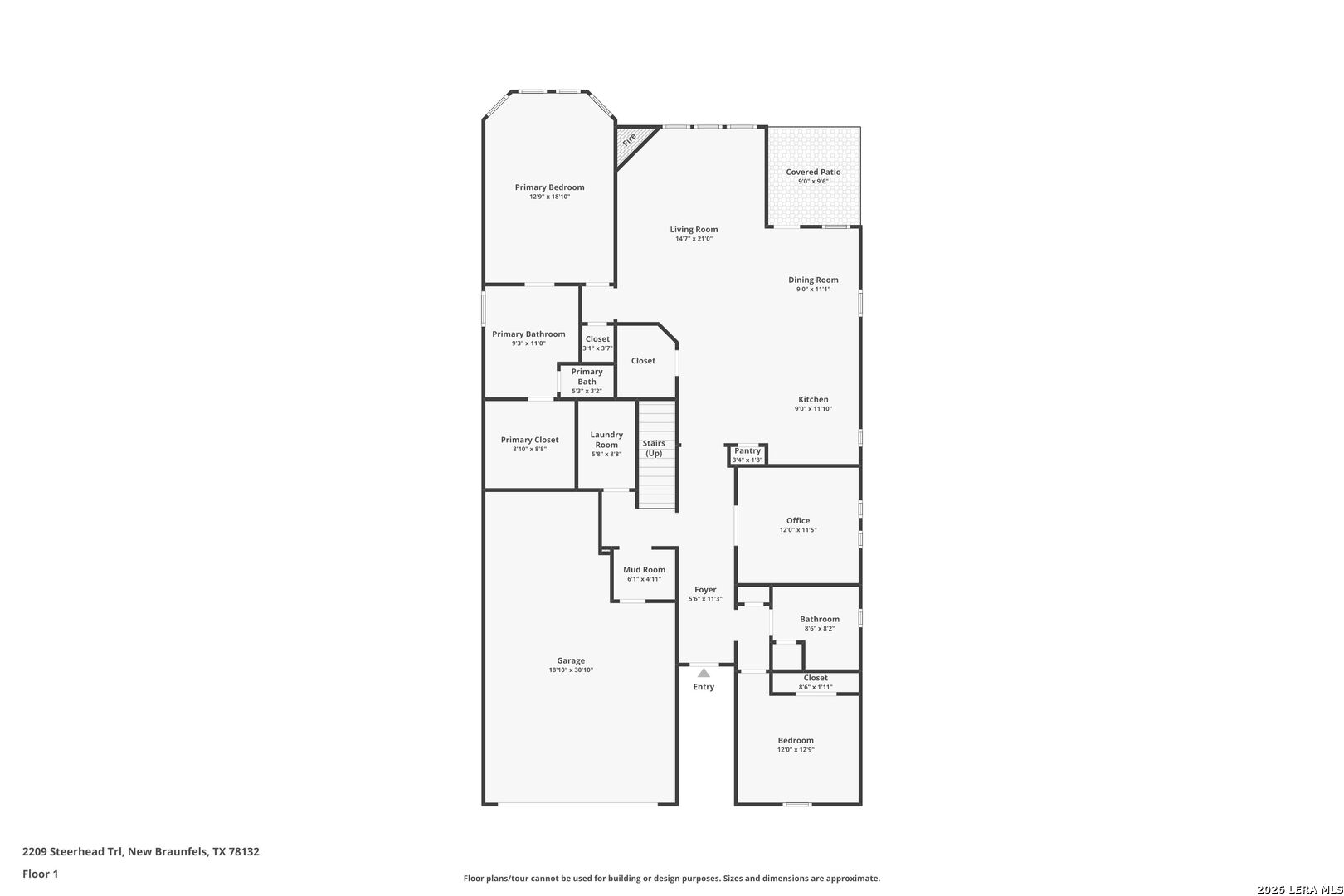 main property photo 31