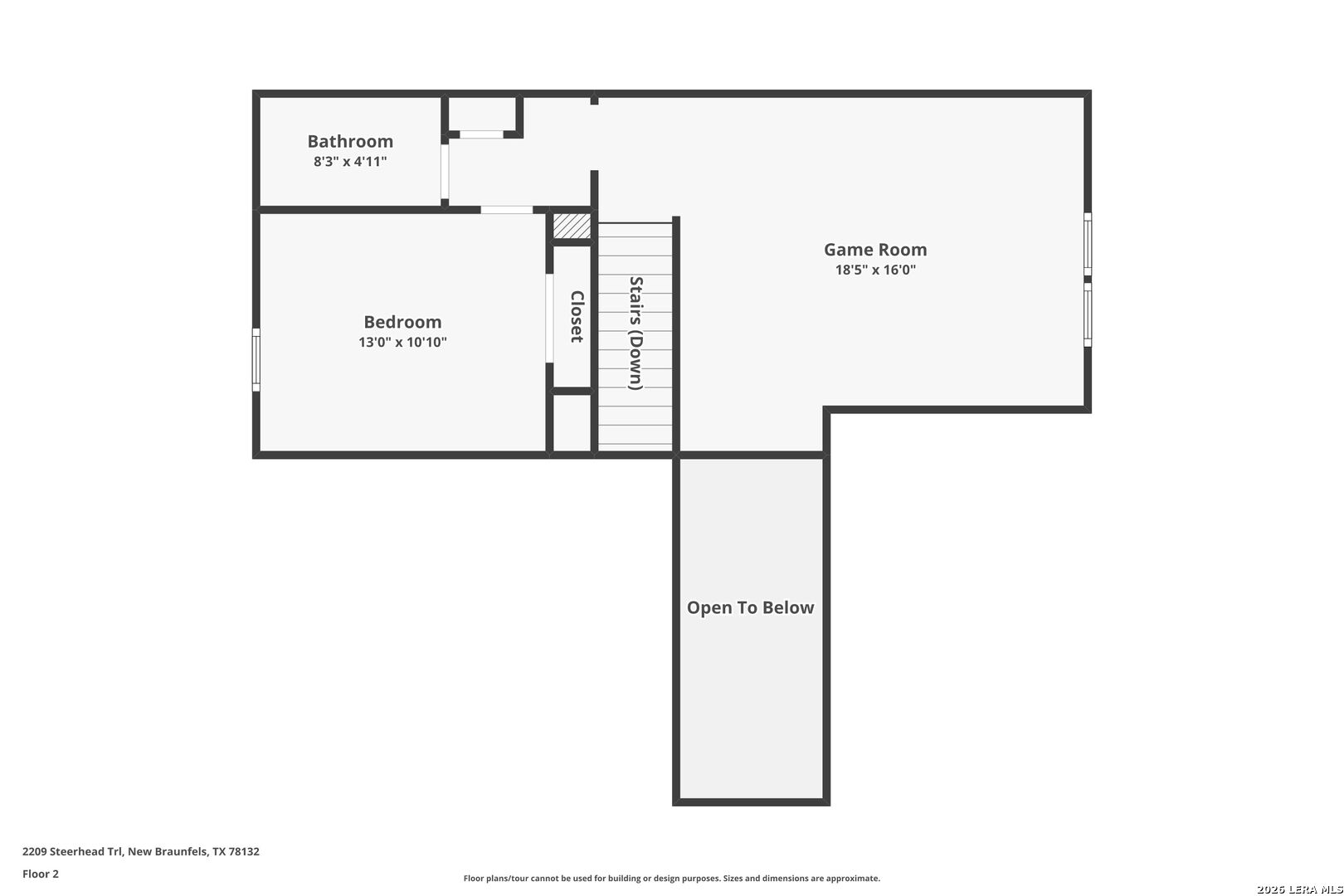 main property photo 32