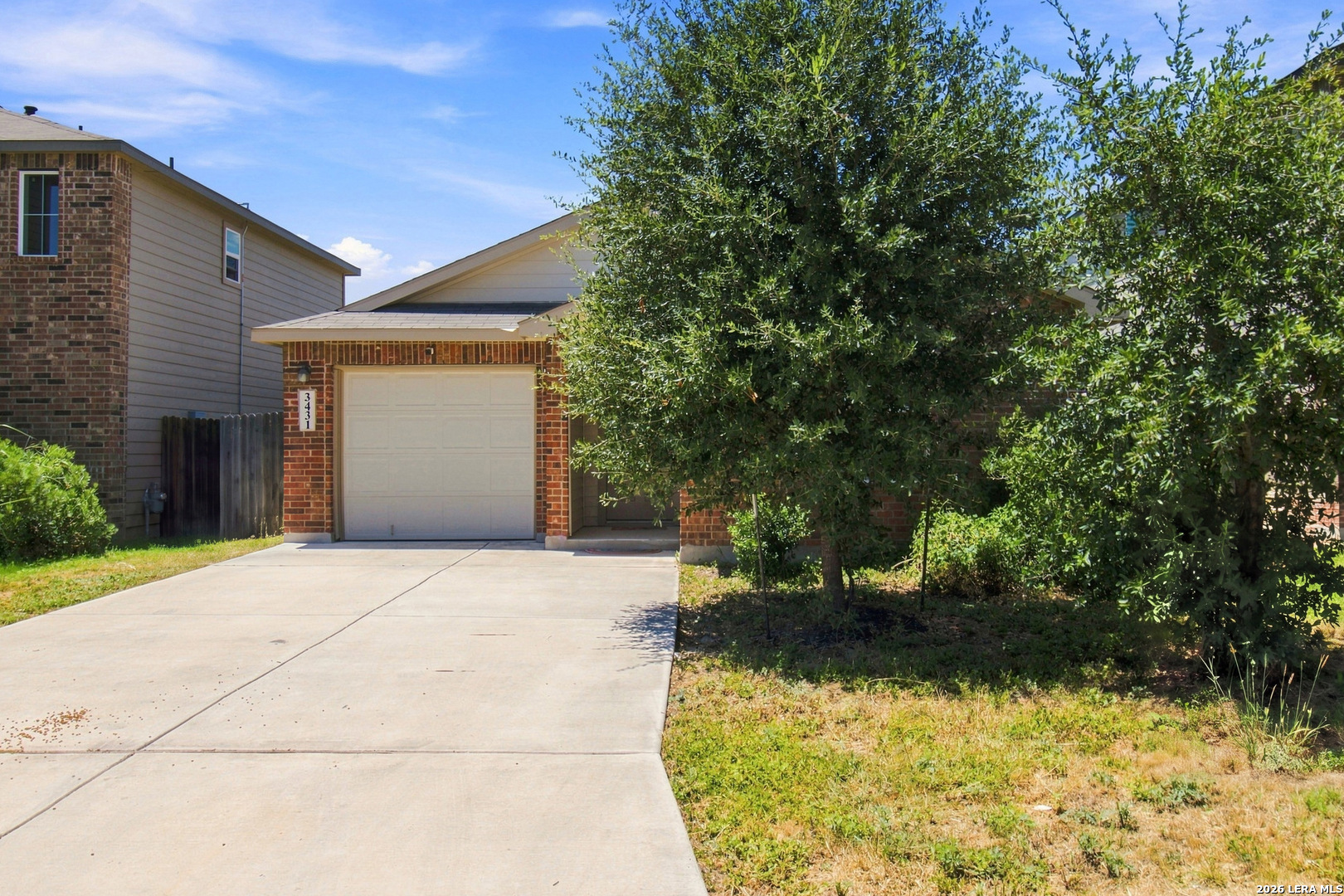 main property photo 16
