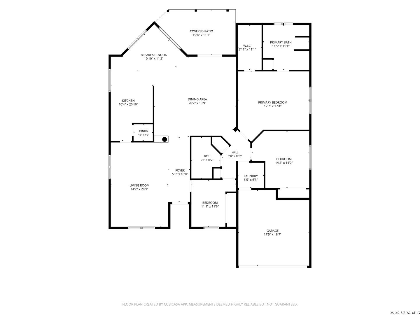 main property photo 23